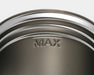 Skater 350ml Stainless Steel Thermal Coffee Tumbler Kiki's Delivery Service Jiji Ghibli Design- Japan Figure Store - #1 Bring To You The Best Japanese Goods