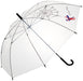 Skater Spiderman Long Vinyl Umbrella 60cm - Ubv1N-A Skater Series- Japan Figure Store - #1 Bring To You The Best Japanese Goods