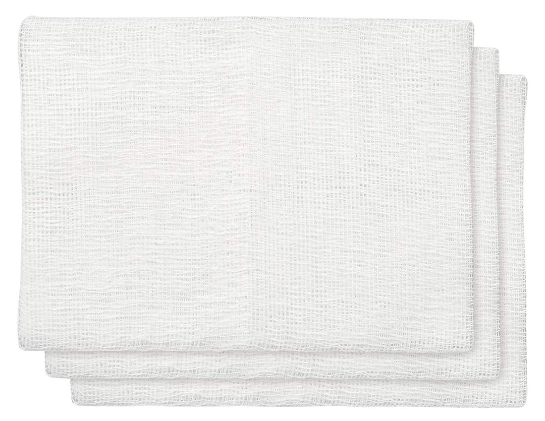 Skater Sumikko Gurashi Antibacterial 12-Ply Gauze Mask for Kids 3-10 Pack of 3 Deodorizing- Japan Figure Store - #1 Bring To You The Best Japanese Goods