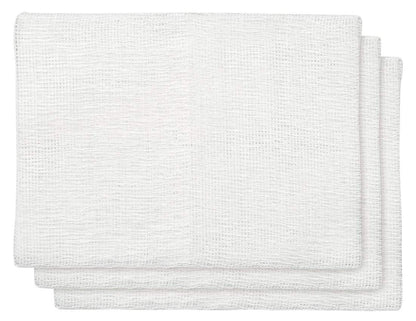 Skater Sumikko Gurashi Antibacterial 12-Ply Gauze Mask for Kids 3-10 Pack of 3 Deodorizing- Japan Figure Store - #1 Bring To You The Best Japanese Goods