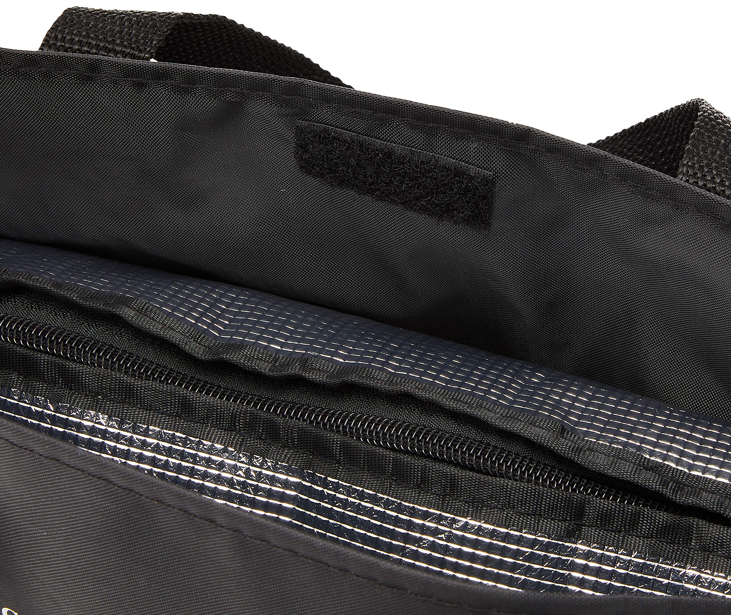 Large Skater Washable Lunch Bag - 33X11.5X17.5 cm Cool Design by Skater KWW2- Japan Figure Store - #1 Bring To You The Best Japanese Goods