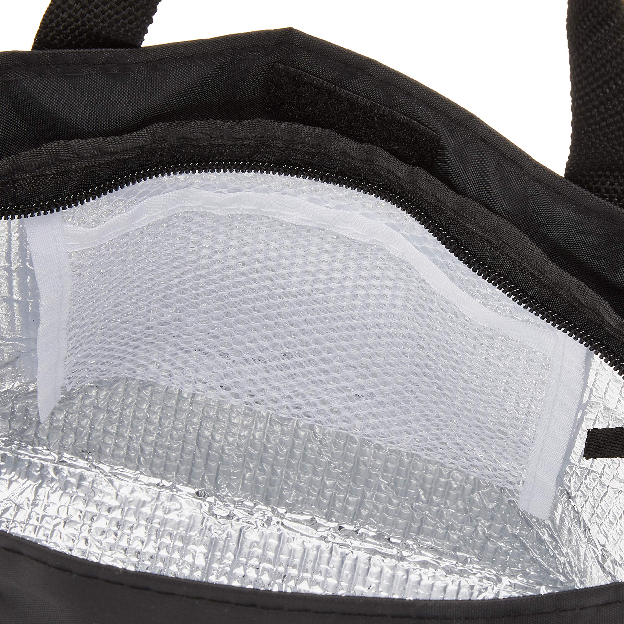 Large Skater Washable Lunch Bag - 33X11.5X17.5 cm Cool Design by Skater KWW2- Japan Figure Store - #1 Bring To You The Best Japanese Goods