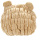 Skater Quick-Drying Water Absorbent Disney Winnie the Pooh Animal Towel Cap 23cm x 17cm- Japan Figure Store - #1 Bring To You The Best Japanese Goods