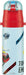 Skater Stainless Steel Sports Water Bottle 470ml Tomica 23 for Children and Boys- Japan Figure Store - #1 Bring To You The Best Japanese Goods