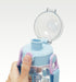 Skater Disney Frozen One-Push 500ml Water Bottle for Kids Girls- Japan Figure Store - #1 Bring To You The Best Japanese Goods