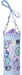 Skater Disney Frozen 23 Multi-Size Water Bottle Case Pvpf7-A Plastic Cover- Japan Figure Store - #1 Bring To You The Best Japanese Goods