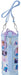 Skater Disney Frozen 23 Multi-Size Water Bottle Case Pvpf7-A Plastic Cover- Japan Figure Store - #1 Bring To You The Best Japanese Goods