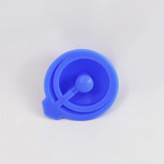 Skater Stainless Steel Sds6R Water Bottle with Drinking Mouth Gasket- Japan Figure Store - #1 Bring To You The Best Japanese Goods