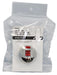 Skater Stainless Steel 2Way Water Bottle with Inner Stopper and Gasket Set- Japan Figure Store - #1 Bring To You The Best Japanese Goods