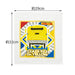 Skater Plarail Wet Towel 3-Pack - High Quality Skater Hygiene Product- Japan Figure Store - #1 Bring To You The Best Japanese Goods