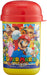 Skater Super Mario 17 Wet Towel Set Made in Japan by Skater- Japan Figure Store - #1 Bring To You The Best Japanese Goods