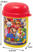 Skater Super Mario 17 Wet Towel Set Made in Japan by Skater- Japan Figure Store - #1 Bring To You The Best Japanese Goods