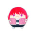 Plex Skd-04 Sakamoto Days Fuwakororin Plush M Size Collectible Toy- Japan Figure Store - #1 Bring To You The Best Japanese Goods
