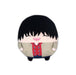 Plex Sakamoto Days Fuwakororin Skd-04 M Size Nagumo Plush Alternative Look- Japan Figure Store - #1 Bring To You The Best Japanese Goods