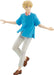 Good Smile Company Skip To Loafer Shima Sousuke Pop Up Parade Figure- Japan Figure Store - #1 Bring To You The Best Japanese Goods