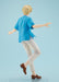 Good Smile Company Skip To Loafer Shima Sousuke Pop Up Parade Figure- Japan Figure Store - #1 Bring To You The Best Japanese Goods