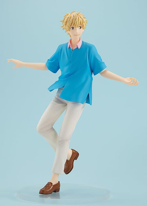 Good Smile Company Skip To Loafer Shima Sousuke Pop Up Parade Figure- Japan Figure Store - #1 Bring To You The Best Japanese Goods