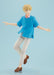 Good Smile Company Skip To Loafer Shima Sousuke Pop Up Parade Figure- Japan Figure Store - #1 Bring To You The Best Japanese Goods