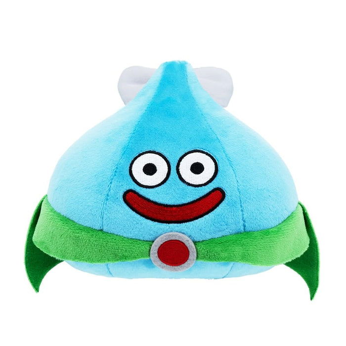Peluche Smile Slime de Square Enix : Princesse Slime de Samatoria
