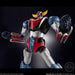Bandai Smp Grendizer U Model Kit - Shokugan Candy Toy- Japan Figure Store - #1 Bring To You The Best Japanese Goods