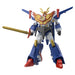 Bandai SMP The Brave Fighter Of Sun Fighbird 3-Piece Candy Toy Set- Japan Figure Store - #1 Bring To You The Best Japanese Goods