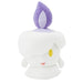 Pokemon Soft and Fluffy Hitomoshi Stuffed Toy - Perfect Plush Companion- Japan Figure Store - #1 Bring To You The Best Japanese Goods