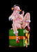 Mimeyoi Sonicomi Super Sonico 1/7 Scale 1st Merry Christmas Figurine Tf Edition- Japan Figure Store - #1 Bring To You The Best Japanese Goods