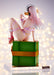 Mimeyoi Sonicomi Super Sonico 1/7 Scale 1st Merry Christmas Figurine Tf Edition- Japan Figure Store - #1 Bring To You The Best Japanese Goods
