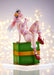 Mimeyoi Sonicomi Super Sonico 1/7 Scale 1st Merry Christmas Figurine Tf Edition- Japan Figure Store - #1 Bring To You The Best Japanese Goods