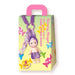 Sonnyangel 2023 Candy Store Charm Limited Edition Mini Figure Yellow Blind Box
