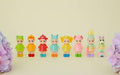 Dreams Sonny Angel Mini Figure I Love Rainy Day Series 1 Blind Box