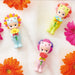 Sonnyangel Flowergift One Piece - Adorable Sonny Angel Flower Gift Collectible