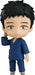 Good Smile Company Nendoroid #2434 Gojou Wakana Figure - Sono Bisque Doll Series- Japan Figure Store - #1 Bring To You The Best Japanese Goods