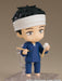 Good Smile Company Nendoroid #2434 Gojou Wakana Figure - Sono Bisque Doll Series- Japan Figure Store - #1 Bring To You The Best Japanese Goods