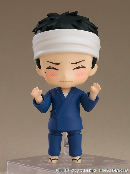 Good Smile Company Nendoroid #2434 Gojou Wakana Figure - Sono Bisque Doll Series- Japan Figure Store - #1 Bring To You The Best Japanese Goods