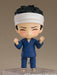 Good Smile Company Nendoroid #2434 Gojou Wakana Figure - Sono Bisque Doll Series- Japan Figure Store - #1 Bring To You The Best Japanese Goods