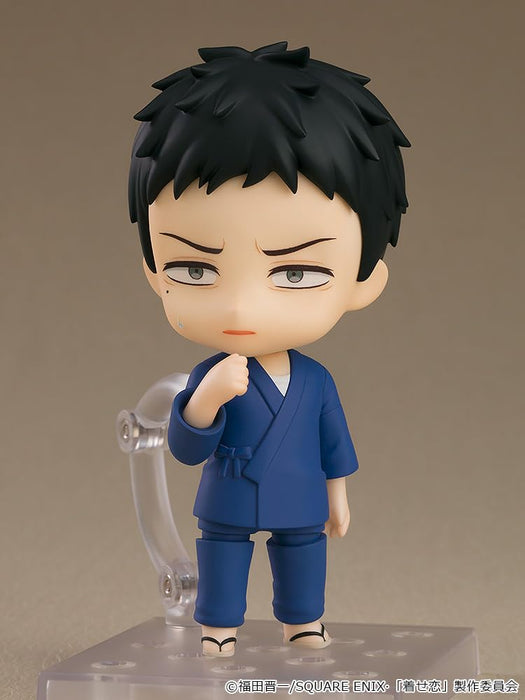 Good Smile Company Nendoroid #2434 Gojou Wakana Figure - Sono Bisque Doll Series- Japan Figure Store - #1 Bring To You The Best Japanese Goods