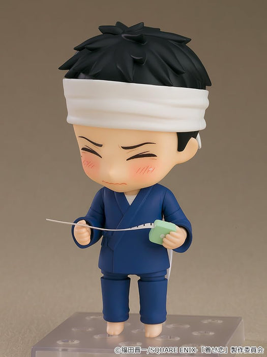 Good Smile Company Nendoroid #2434 Gojou Wakana Figure - Sono Bisque Doll Series- Japan Figure Store - #1 Bring To You The Best Japanese Goods