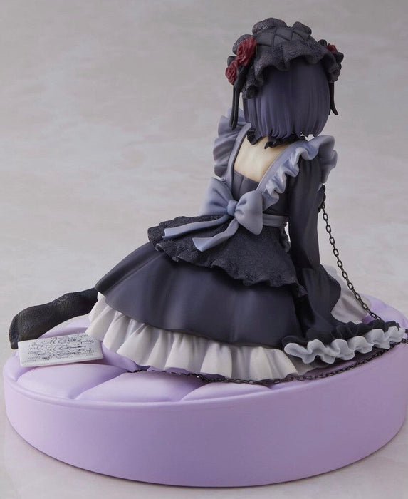 Skill Kitagawa Marin Kuroe Shizuku Figure - Artist Masterpiece Plus by Taito- Japan Figure Store - #1 Bring To You The Best Japanese Goods