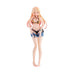 Sega Sono Bisque Doll Kitagawa Marin Luminasta First Measurements Collectible- Japan Figure Store - #1 Bring To You The Best Japanese Goods