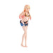 Sega Sono Bisque Doll Kitagawa Marin Luminasta First Measurements Collectible- Japan Figure Store - #1 Bring To You The Best Japanese Goods