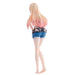 Sega Sono Bisque Doll Kitagawa Marin Luminasta First Measurements Collectible- Japan Figure Store - #1 Bring To You The Best Japanese Goods