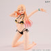 Megahouse Sono Bisque Doll Kitagawa Marin Melty Princess Tenohira Figure- Japan Figure Store - #1 Bring To You The Best Japanese Goods