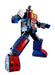 Bandai Spirits Soul Of Chogokin Gx-101 Daitetsujin 17 180mm Diecast Painted Movable Figure- Japan Figure Store - #1 Bring To You The Best Japanese Goods