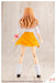 Kotobukiya Sousai Shojo Teien Long Wavy Hair Arranged Wig- Japan Figure Store - #1 Bring To You The Best Japanese Goods