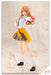 Kotobukiya Sousai Shojo Teien Long Wavy Hair Arranged Wig- Japan Figure Store - #1 Bring To You The Best Japanese Goods