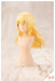 Kotobukiya Sousai Shojo Teien Wolf Layer Cut Arranged Wigs Collection- Japan Figure Store - #1 Bring To You The Best Japanese Goods