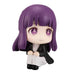 Megahouse Sousou No Frieren Fern Look Up Figure Collectible Toy- Japan Figure Store - #1 Bring To You The Best Japanese Goods