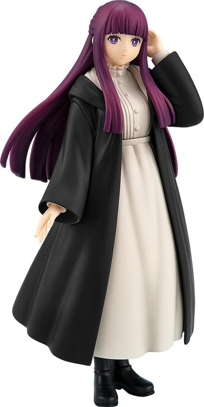 Good Smile Company Sousou No Frieren Fern Pop Up Parade Figure Collectible- Japan Figure Store - #1 Bring To You The Best Japanese Goods