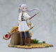 Good Smile Company Sousou No Frieren Frieren 1/7 Magic Eventide Glow Figure- Japan Figure Store - #1 Bring To You The Best Japanese Goods